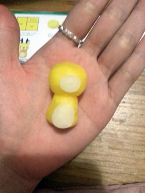 아기자기BIJOU 이미지