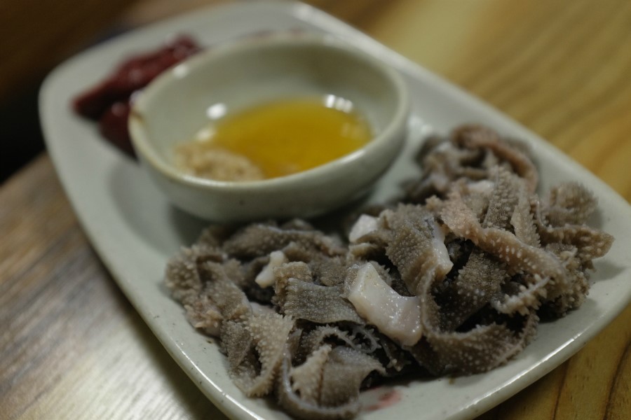 부자막창 이미지