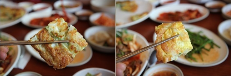 원조사또족발 이미지