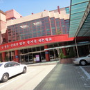 성은학교 이미지
