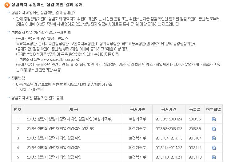 변호사민홍준법률사무소 이미지