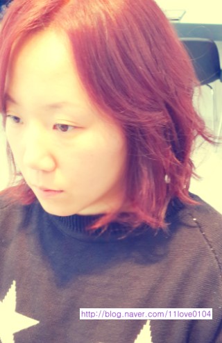 라임헤어&네일 이미지