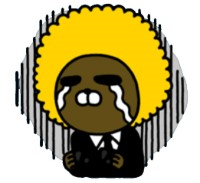 토군 이미지