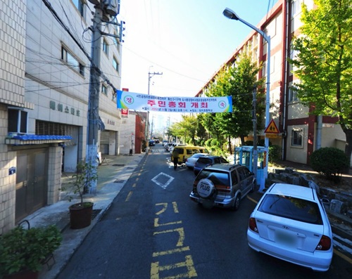 정훈건축사사무소 이미지