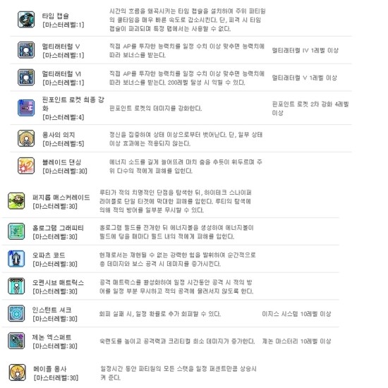 제논PC 이미지