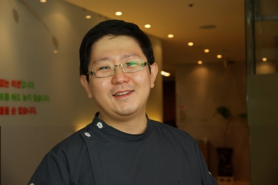 리움치과의원 이미지