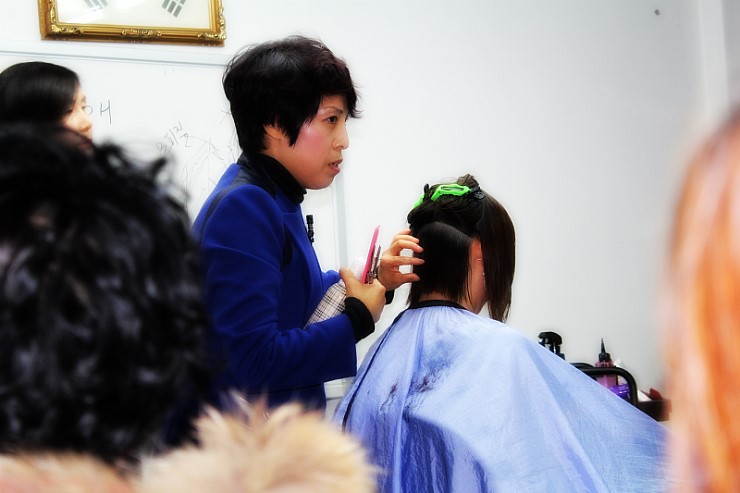 이삭토스트여주 이미지