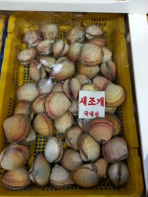 부강수산 이미지