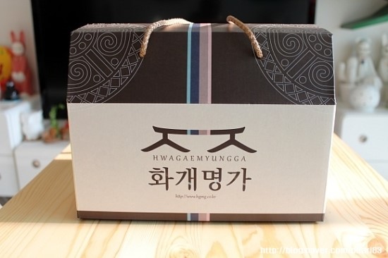 화개명가 이미지