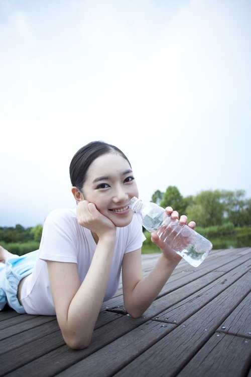 옐로우의원 이미지