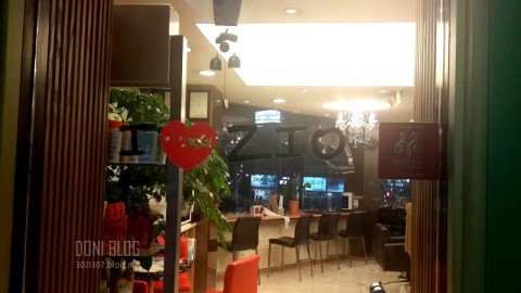 ZIO헤어 이미지