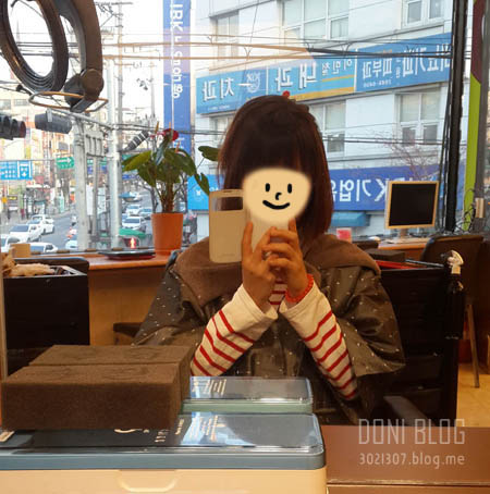 ZIO헤어 이미지