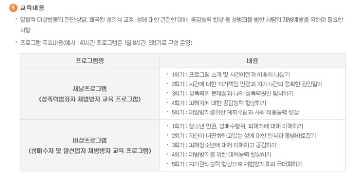변호사민홍준법률사무소 이미지