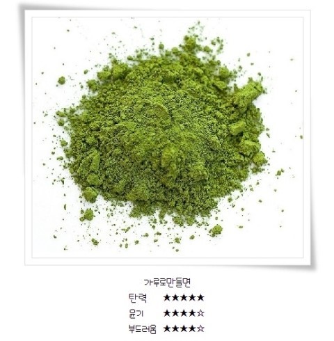 루시미용실 이미지