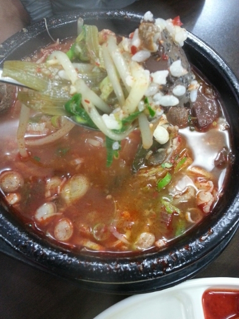 오동동분식 이미지