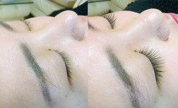 제이속눈썹네일 이미지