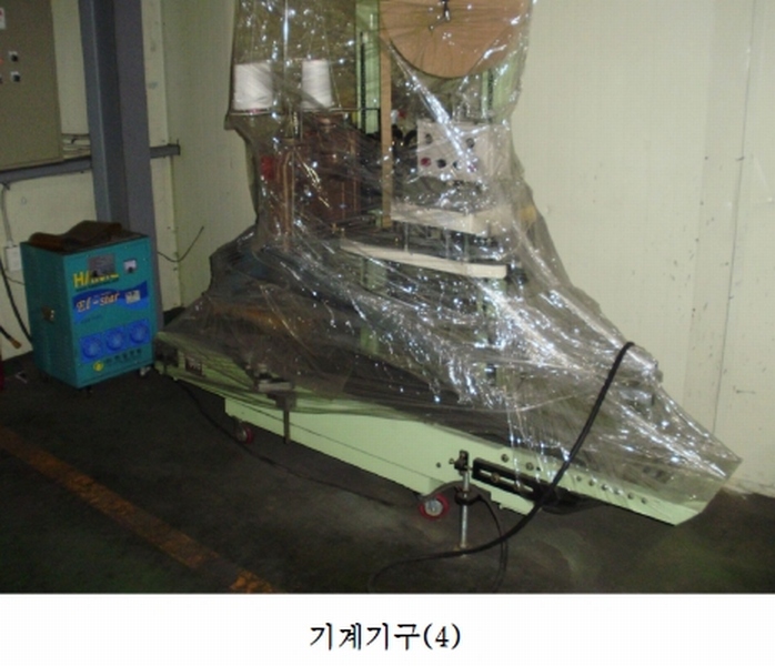 단월주유소 이미지