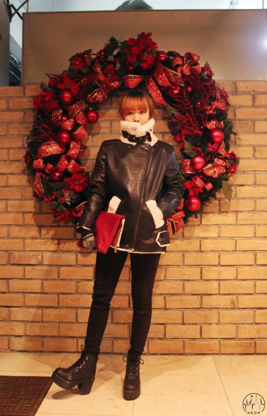 체리피피 이미지