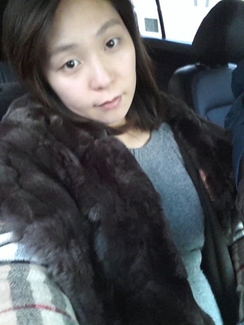 떡볶이Factory 이미지