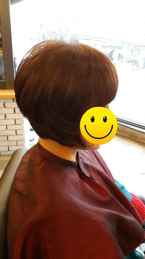 간지미용실 이미지