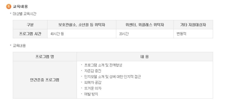 변호사민홍준법률사무소 이미지