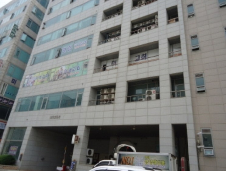 미래프라자 이미지