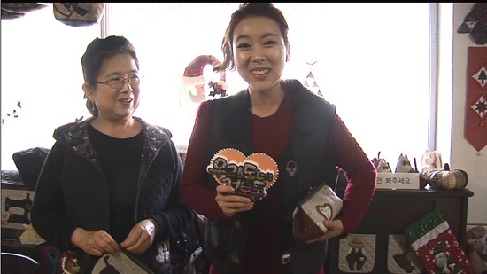 퀼트카페하루 이미지