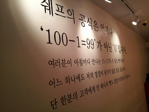 11-17 이미지