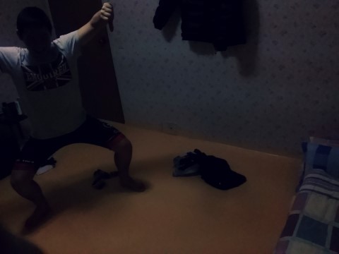 한양장 이미지