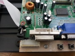 분당PC엔지니어노트북수리 이미지