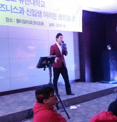 테스노래클럽 이미지
