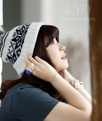 마이데스티니(MYDESTINY) 이미지