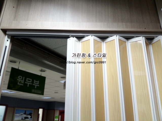 성화대전재활병원 이미지