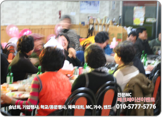 임신경외과의원 이미지