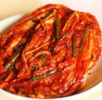 토하주 이미지