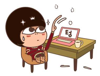 별별통신 이미지