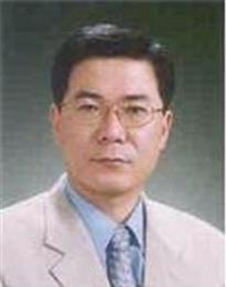 동명자동화 이미지
