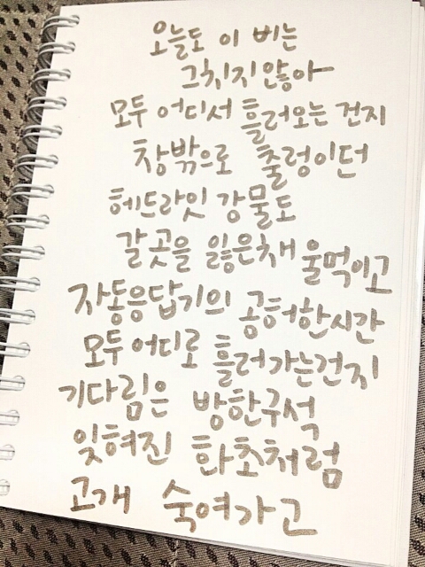준1노래연습장 이미지