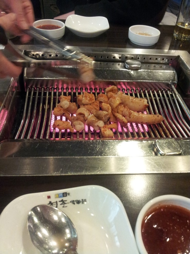 대창구락부 이미지