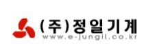 정일기업 이미지