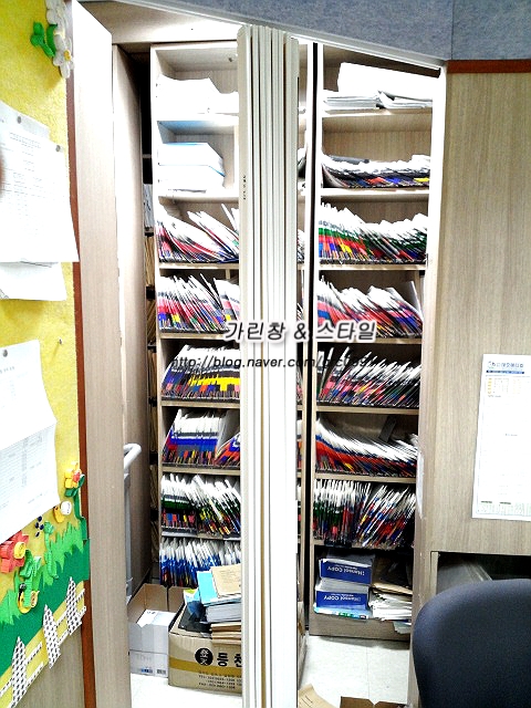 성화대전재활병원 이미지