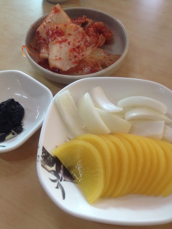 양지각 이미지