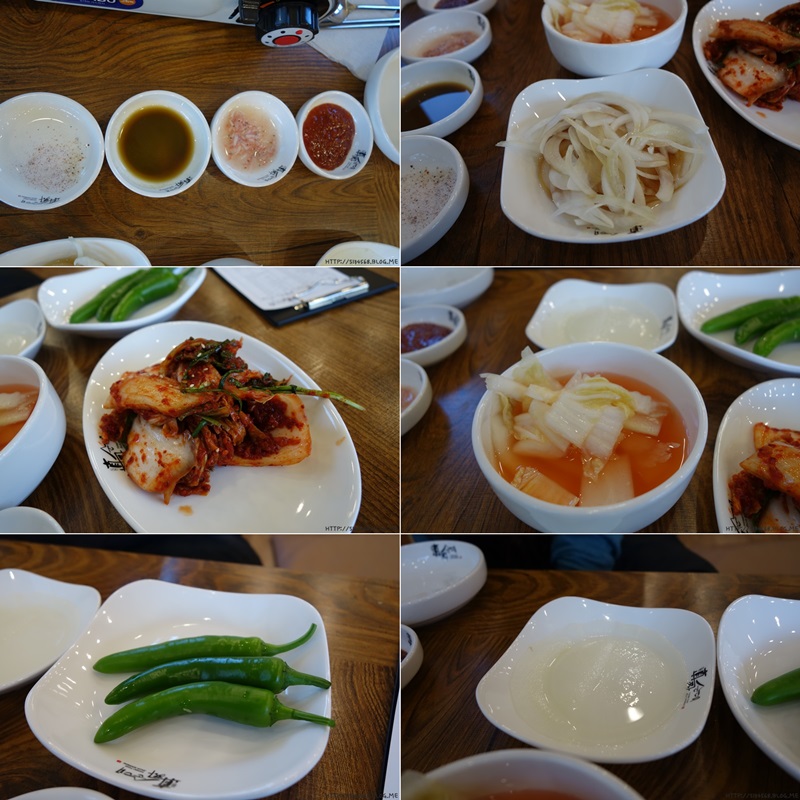 도천진짜순대양덕점 이미지