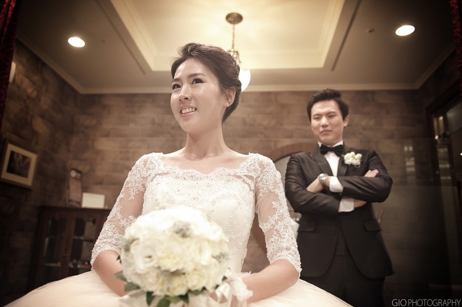 지오사진관 이미지