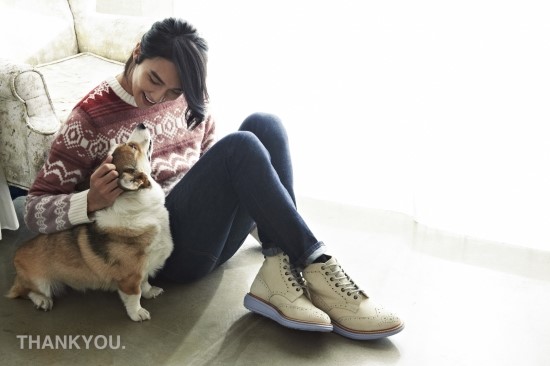 스튜디오코기 이미지