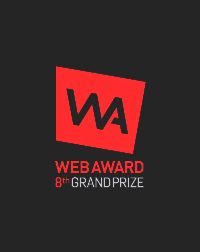위너커뮤니케이션즈 이미지