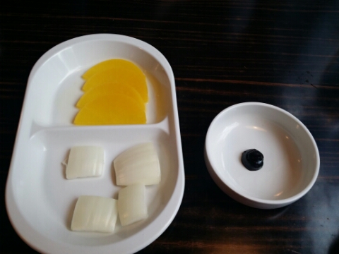 홍반장반점 이미지