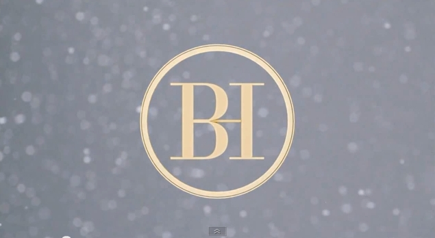 봄bom 이미지