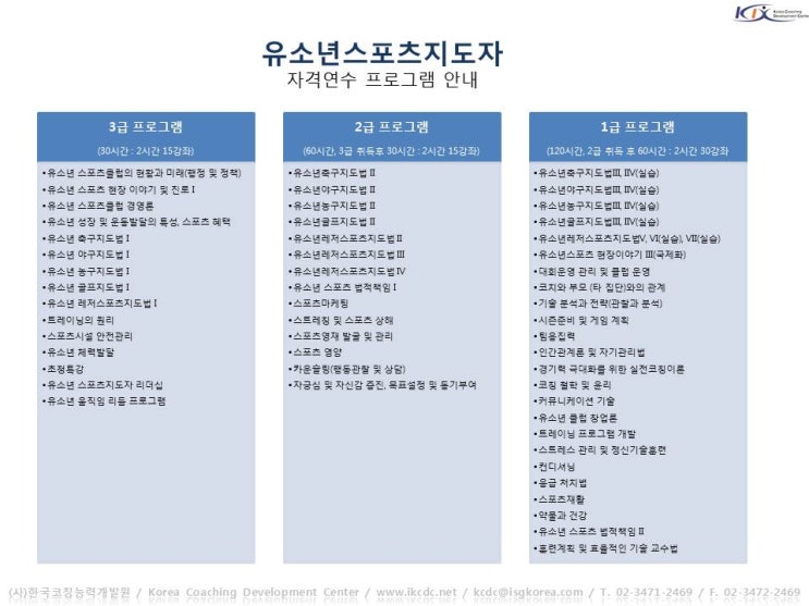 한국자격개발원 이미지