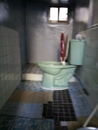 홈플러스(주)면목점 이미지